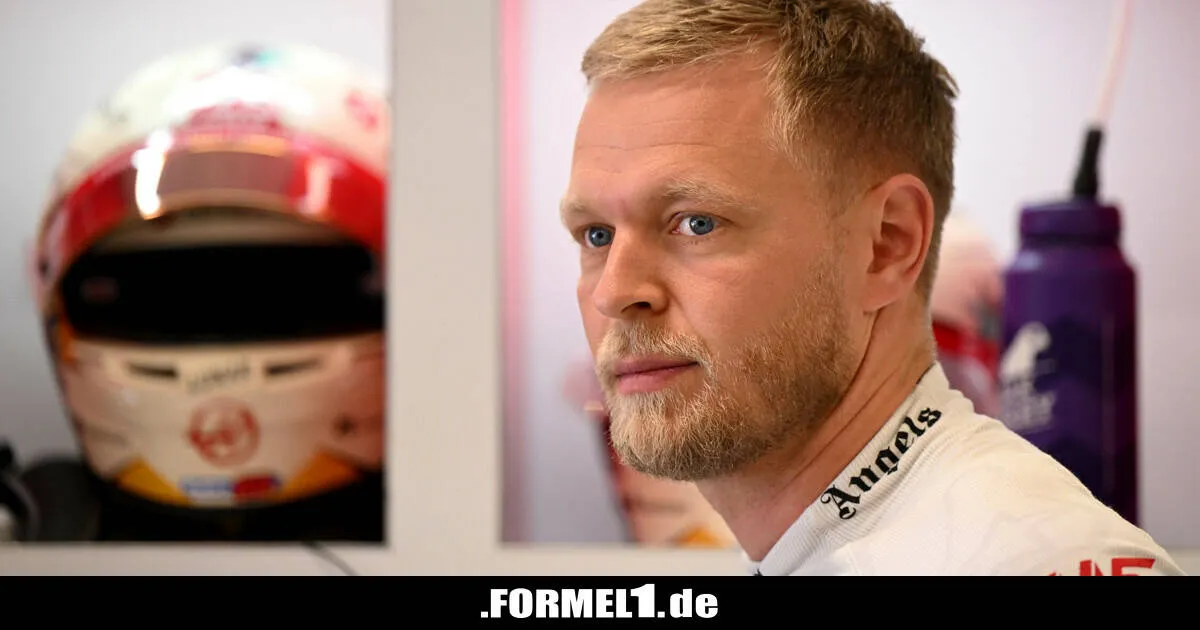 Formel1