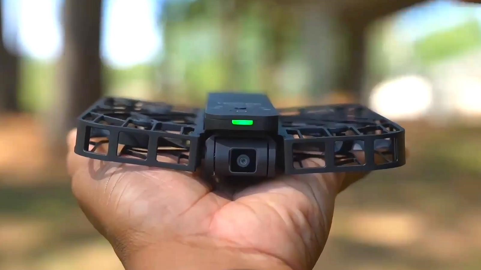 DJI Neo Price Leak Suggests Upcoming Affordable Entry-Level Drone |  LivaRava Technology