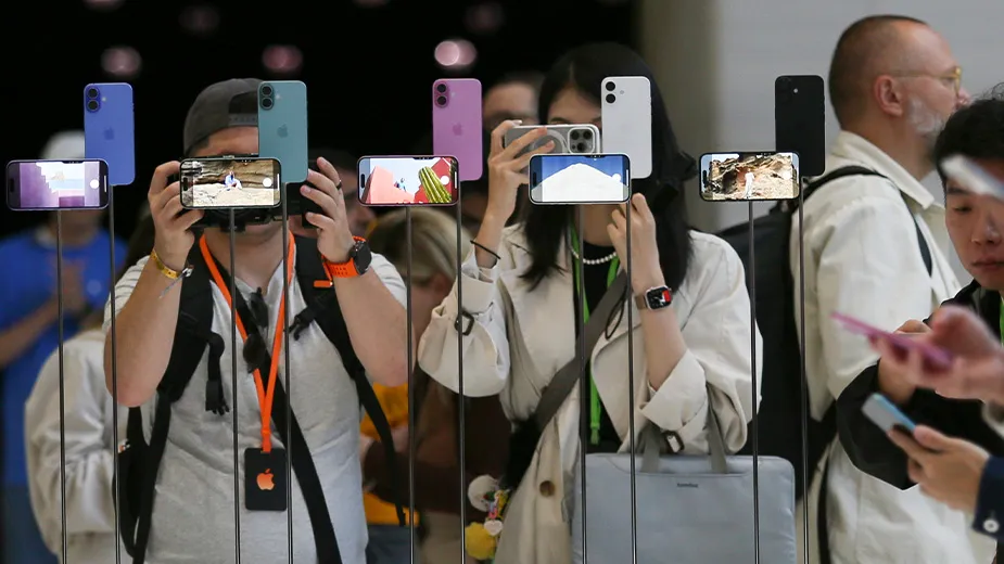 Businessjournaldaily