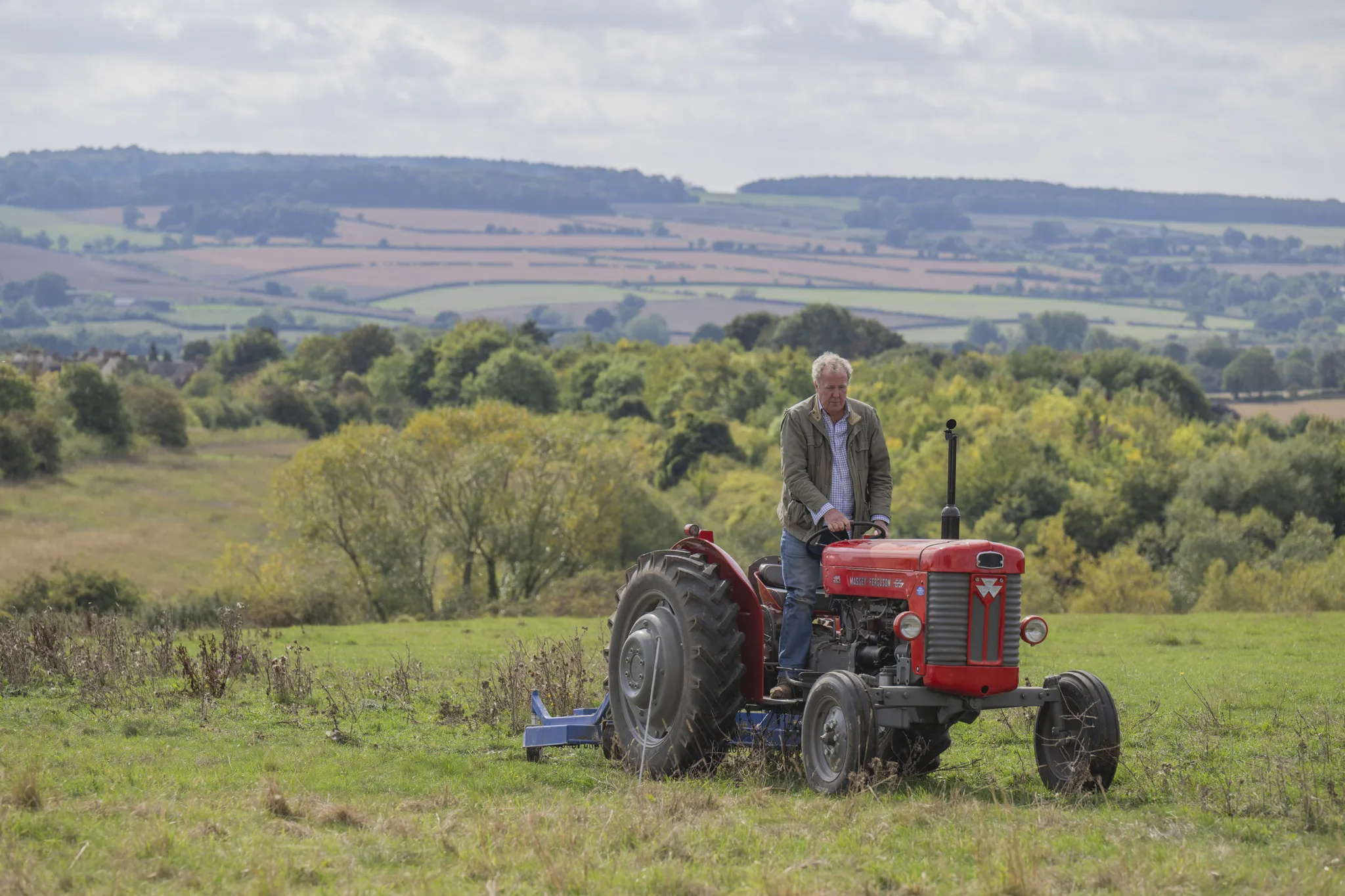 Thescottishfarmer