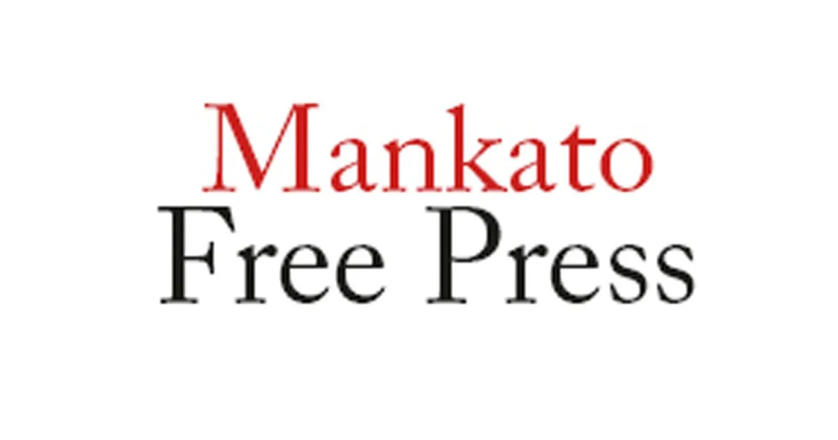 Mankatofreepress