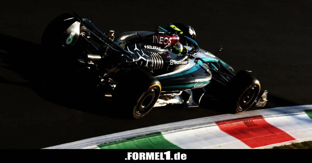 Formel1