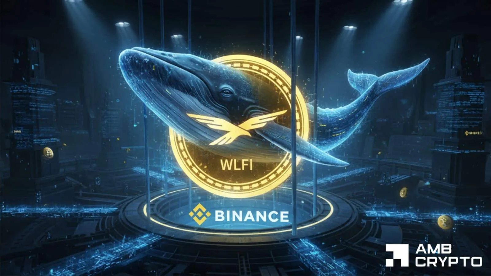 Ambcrypto
