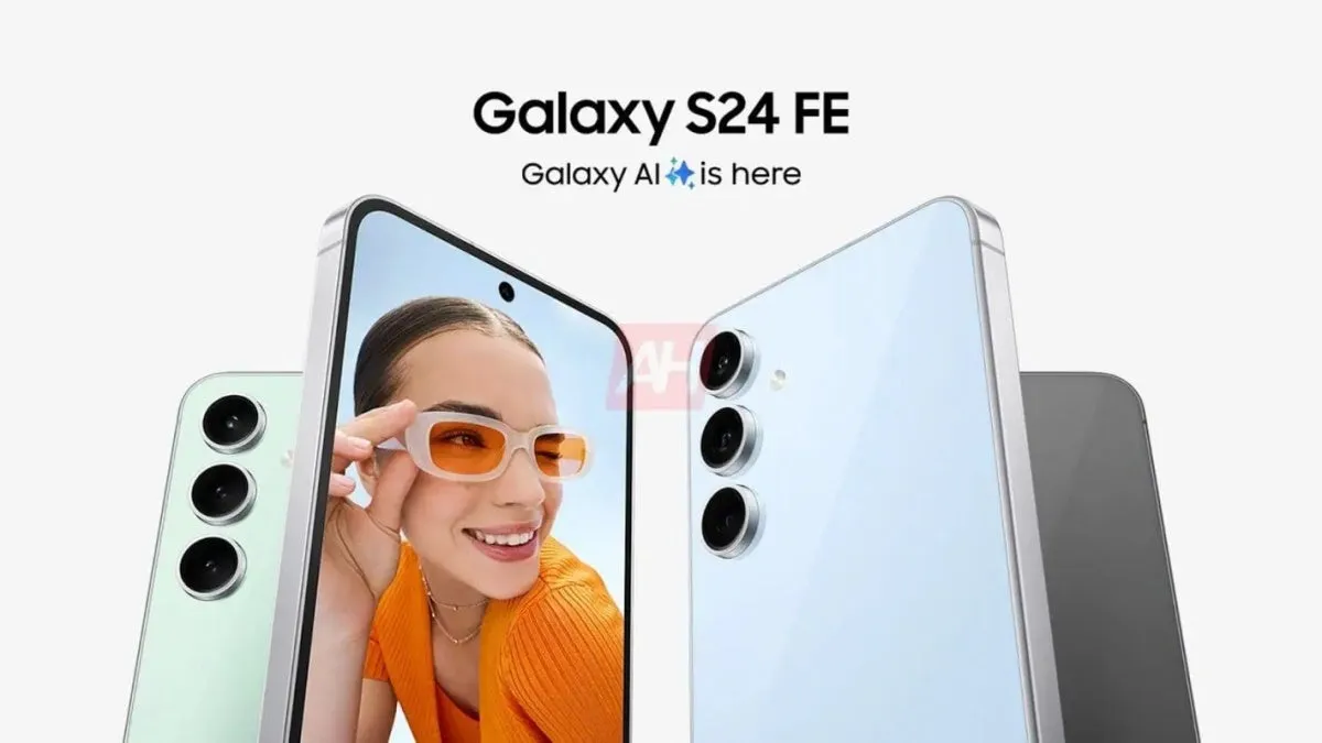 Phonearena