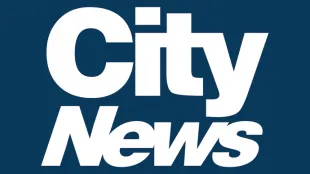 Citynews