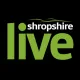 Shropshirelive