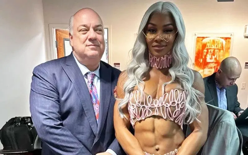 Ringsidenews