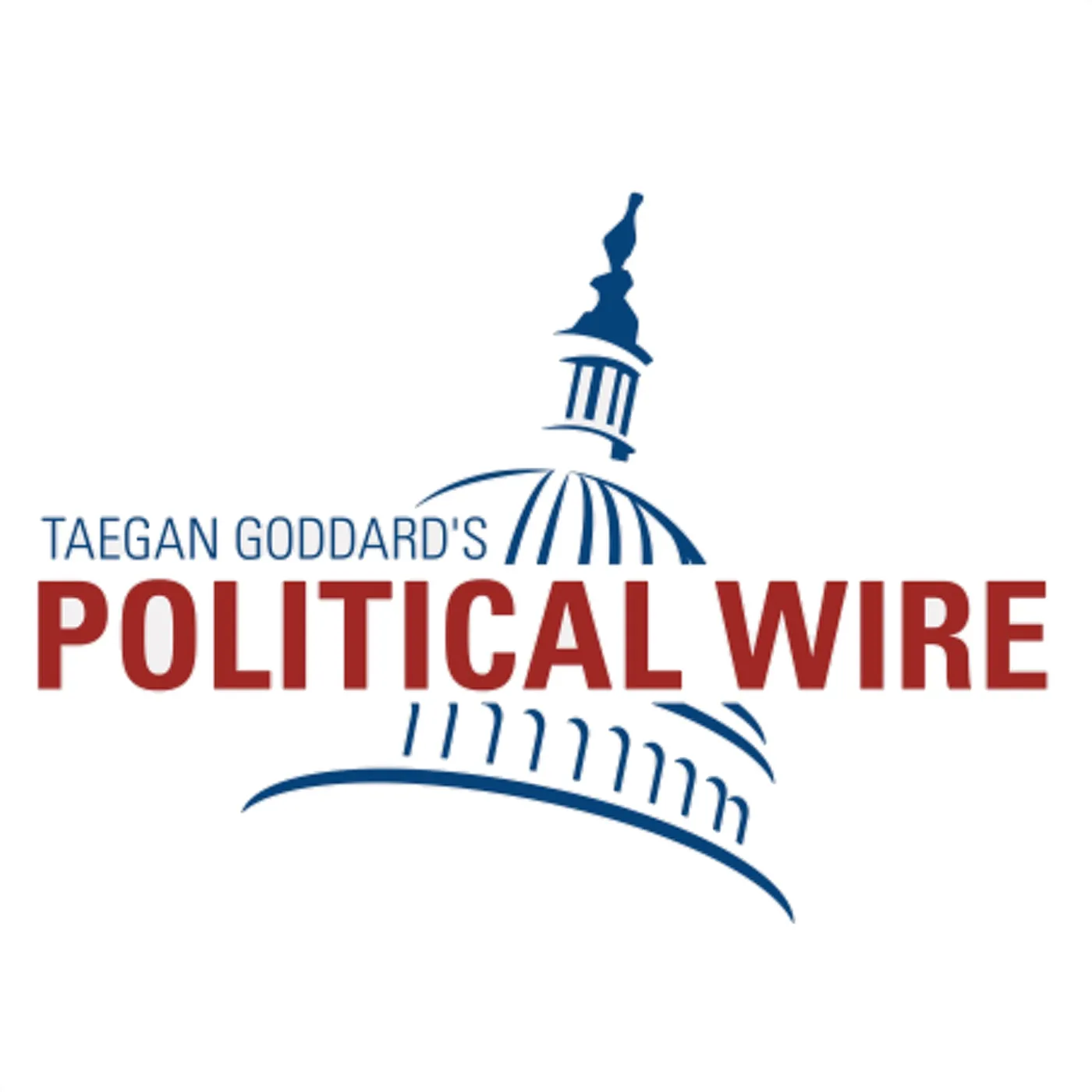 Politicalwire