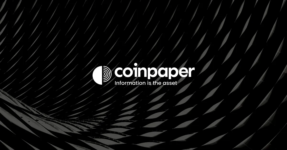 Coinpaper