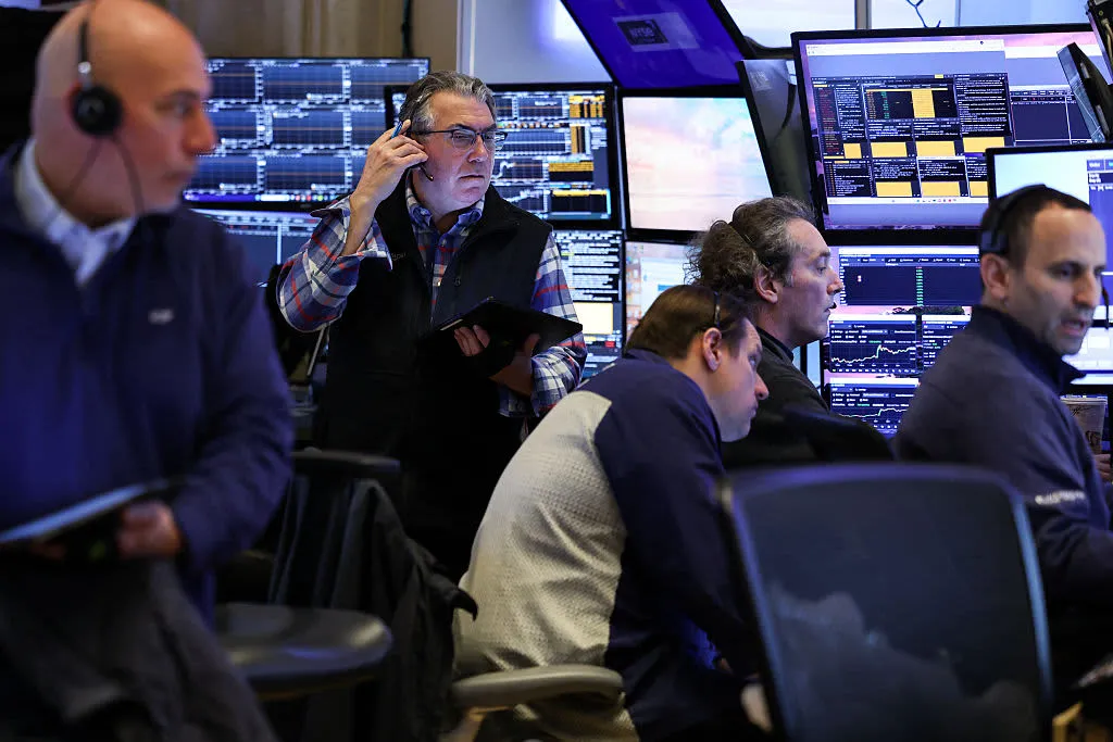 Cnbc