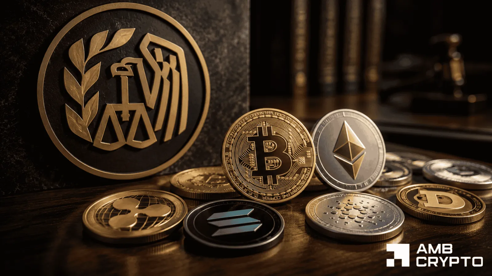 Ambcrypto
