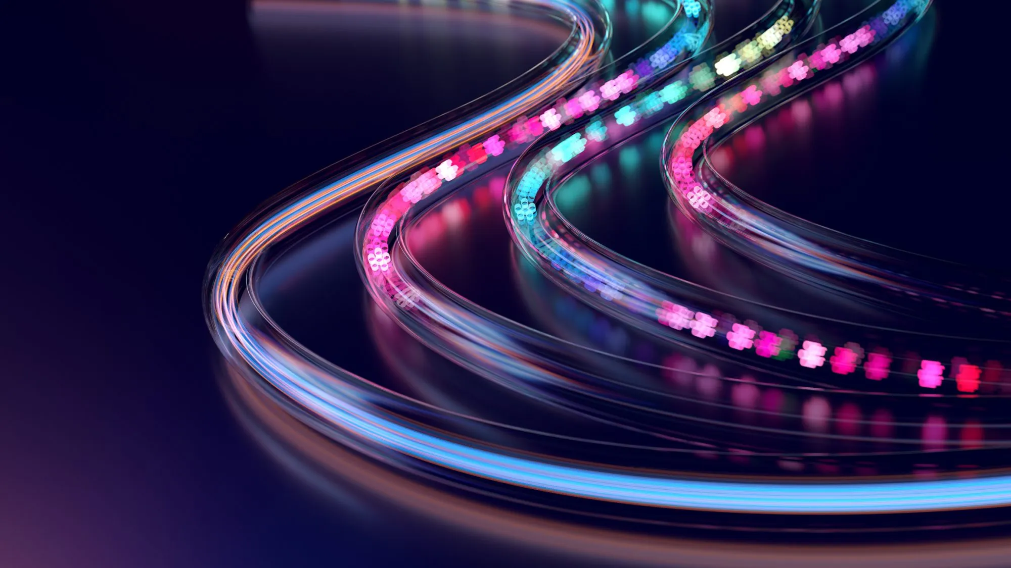 Openaccessgovernment