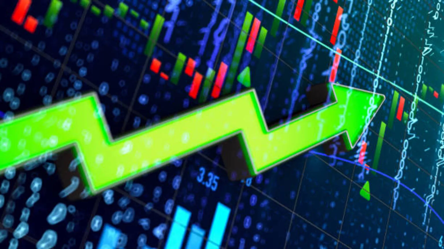 Seekingalpha
