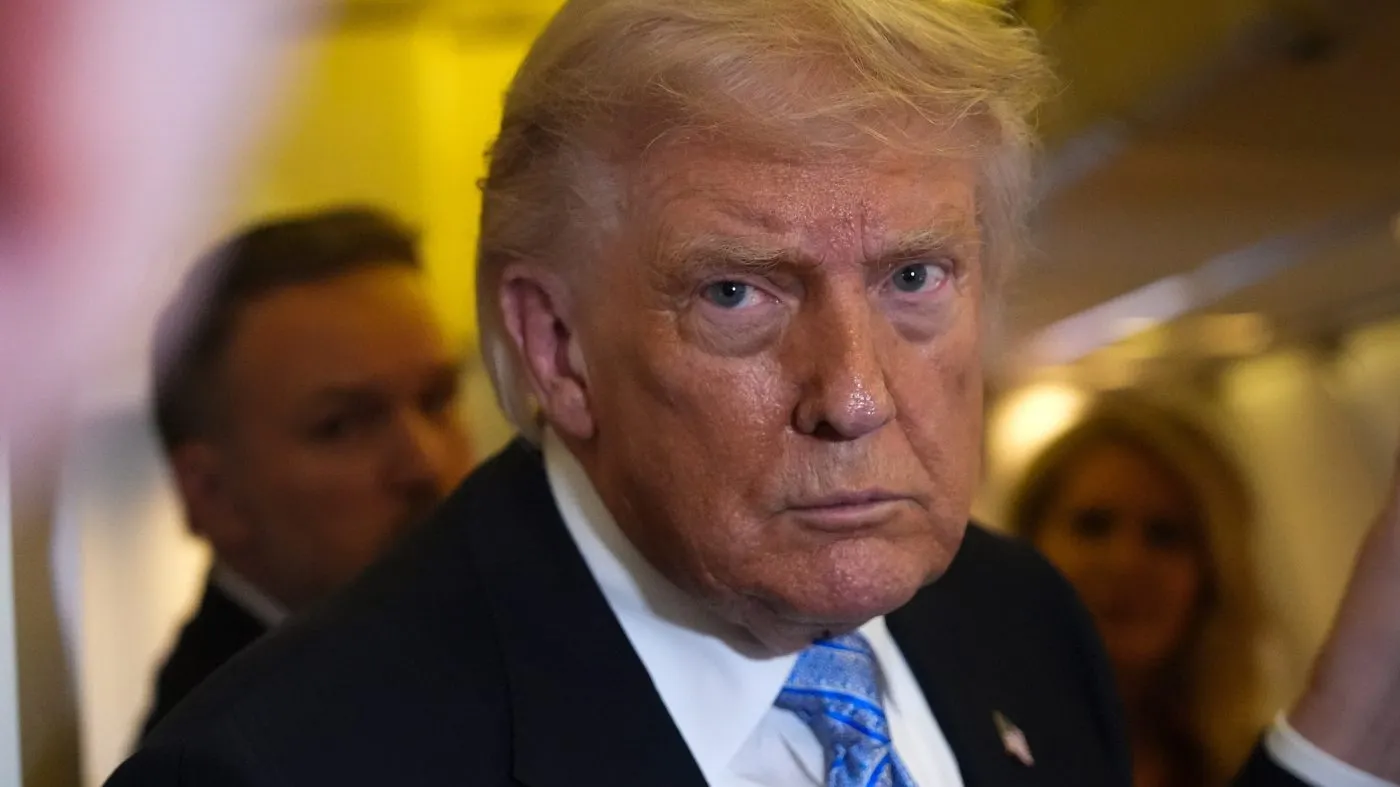 Thehill