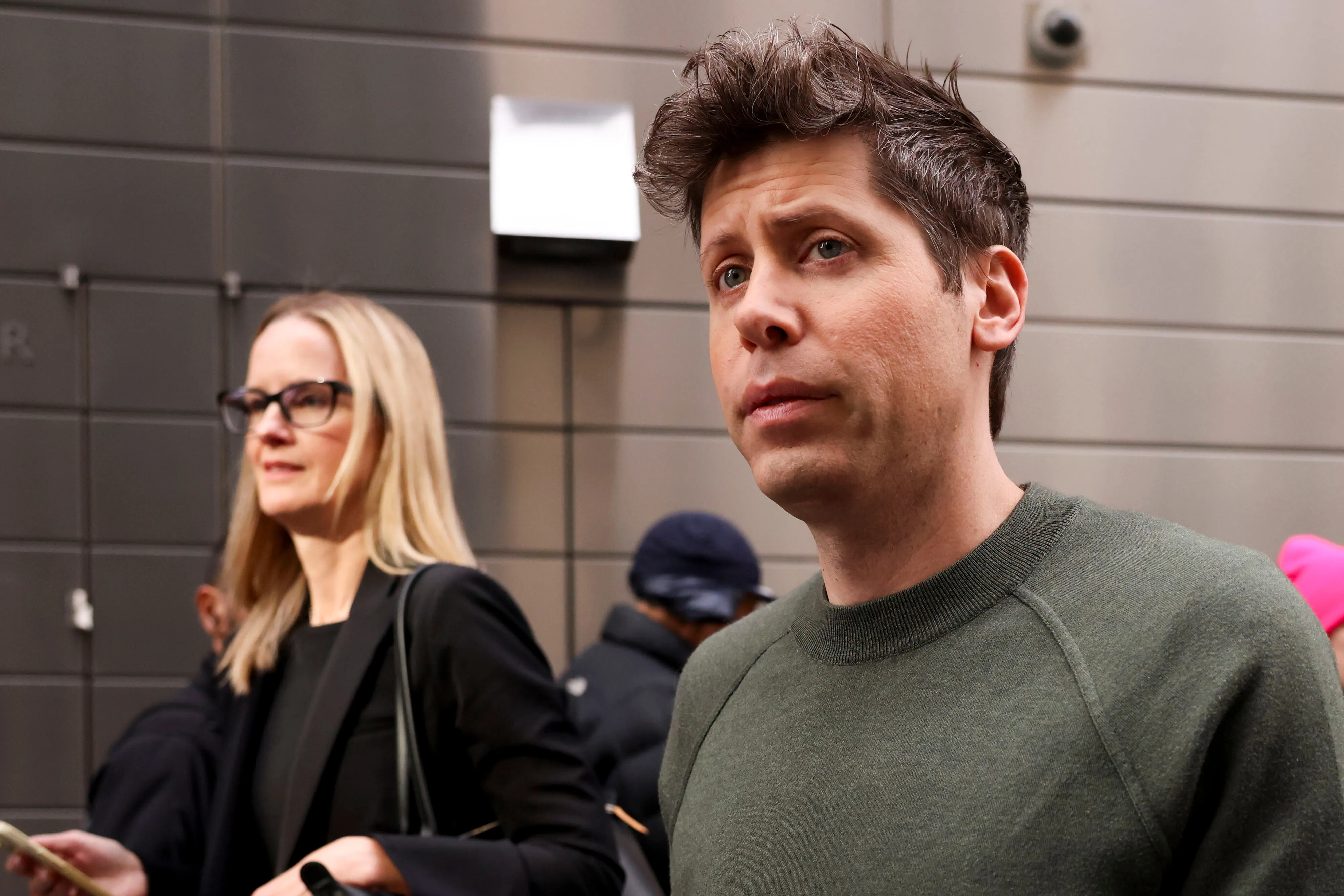 Techcrunch