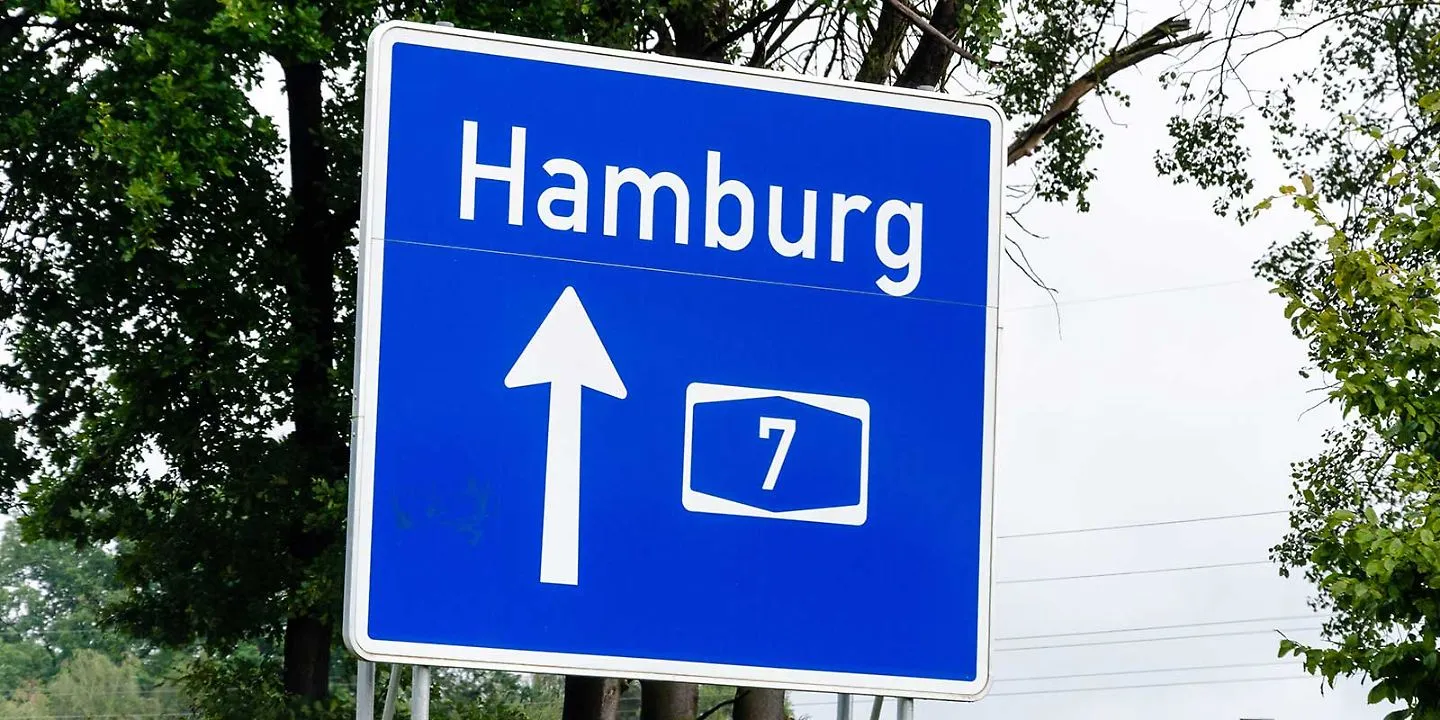 Radiohamburg