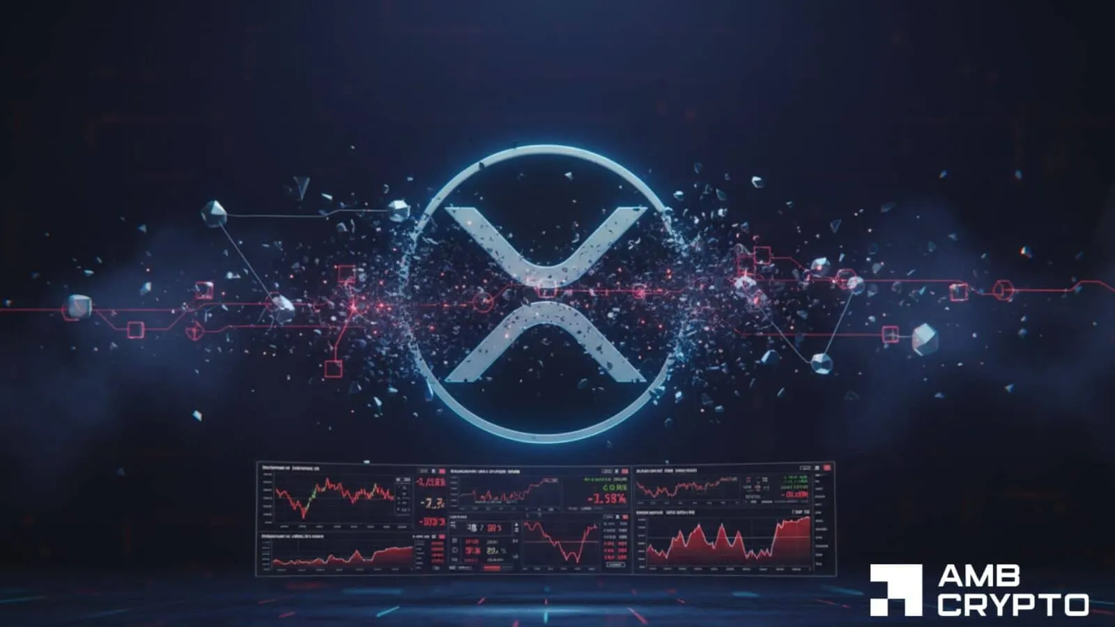 Ambcrypto