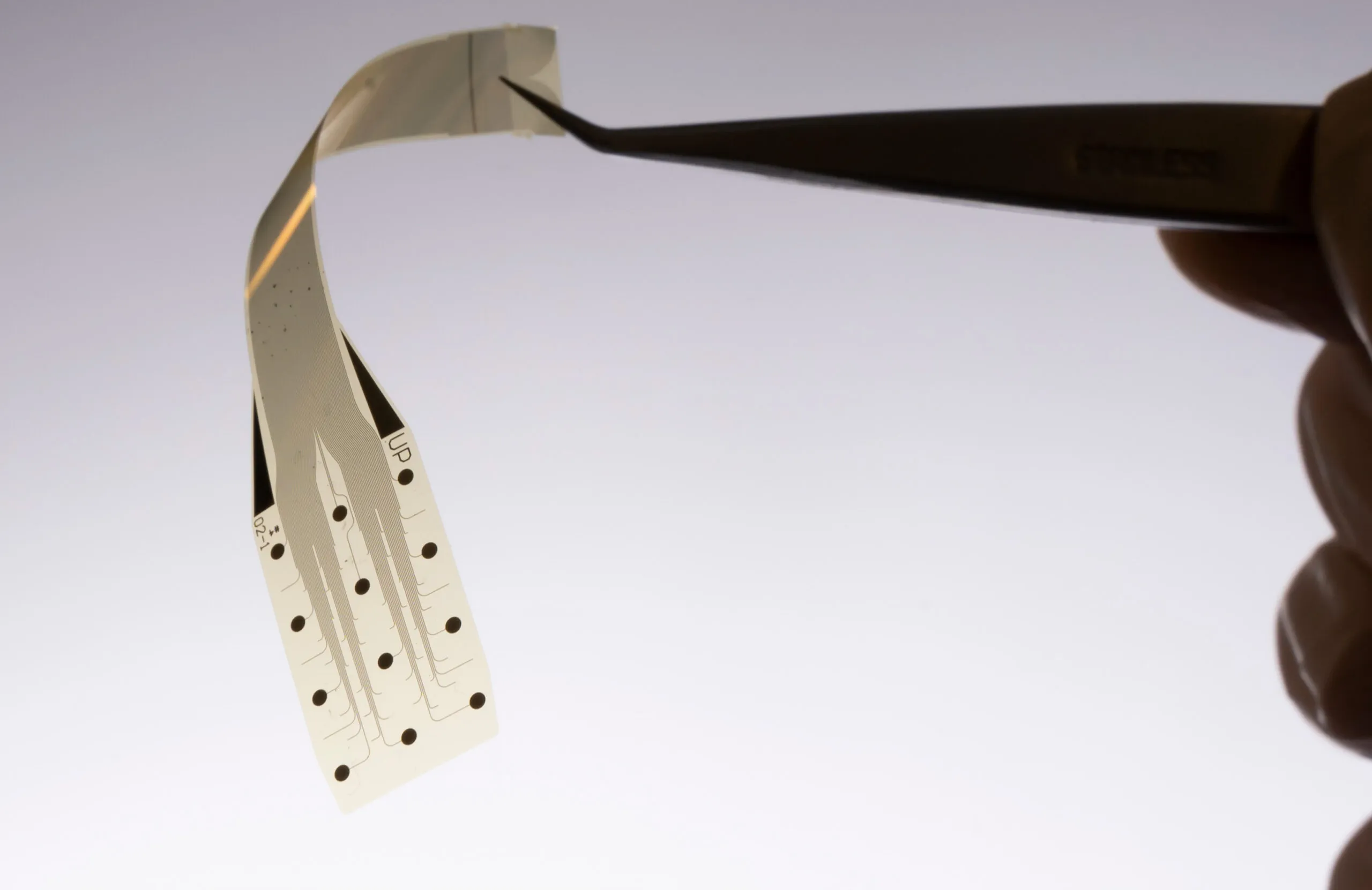 Medicaldesignandoutsourcing
