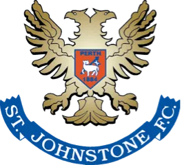 Perthstjohnstonefc