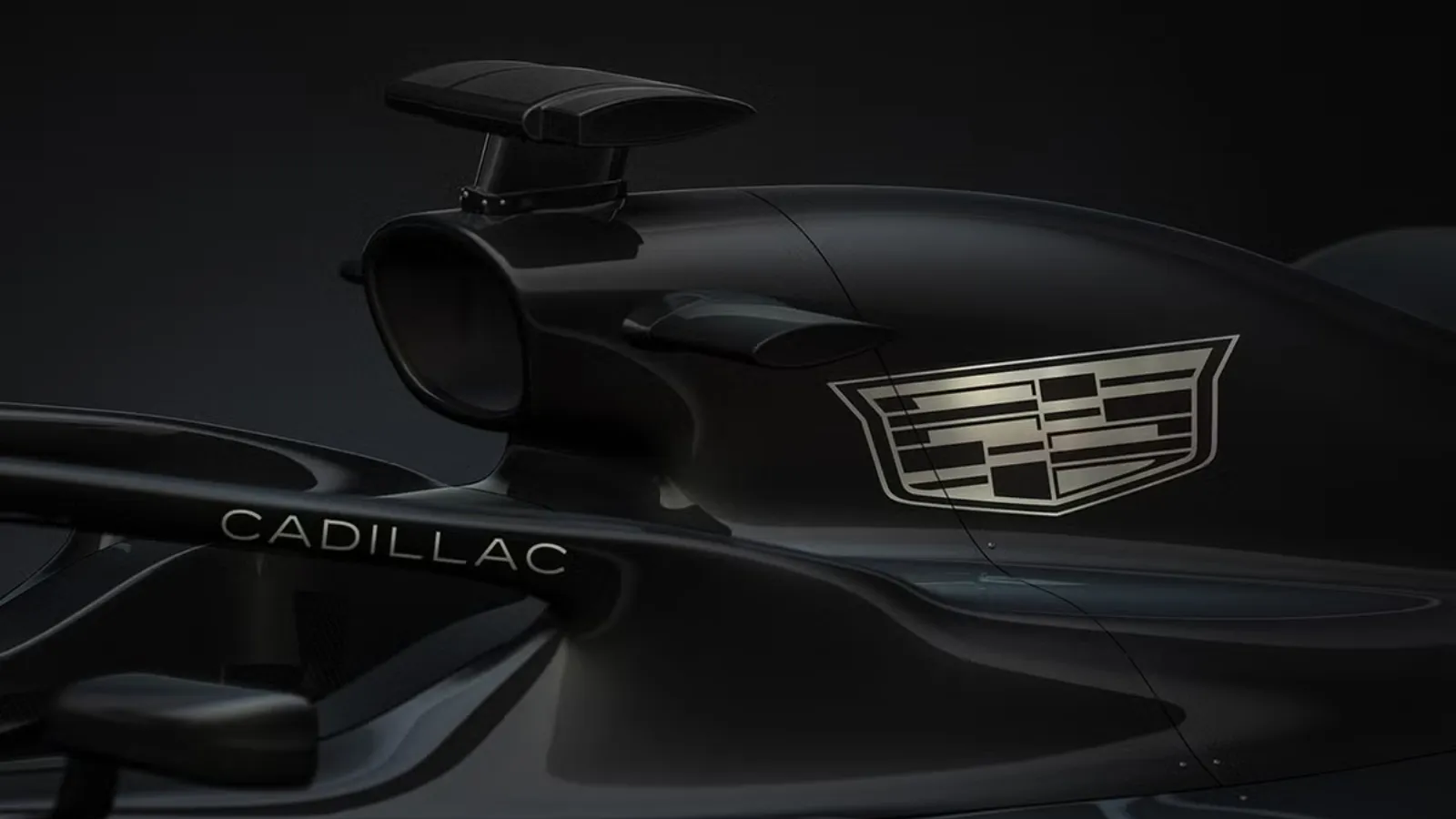 Planetf1