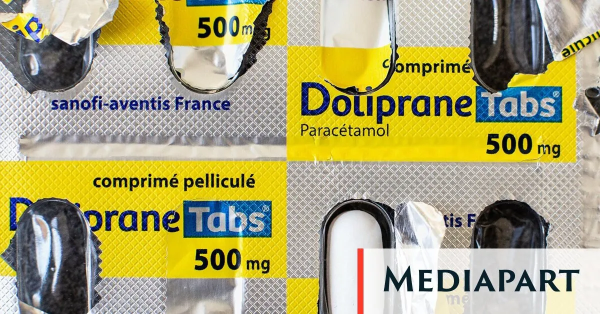 Mediapart