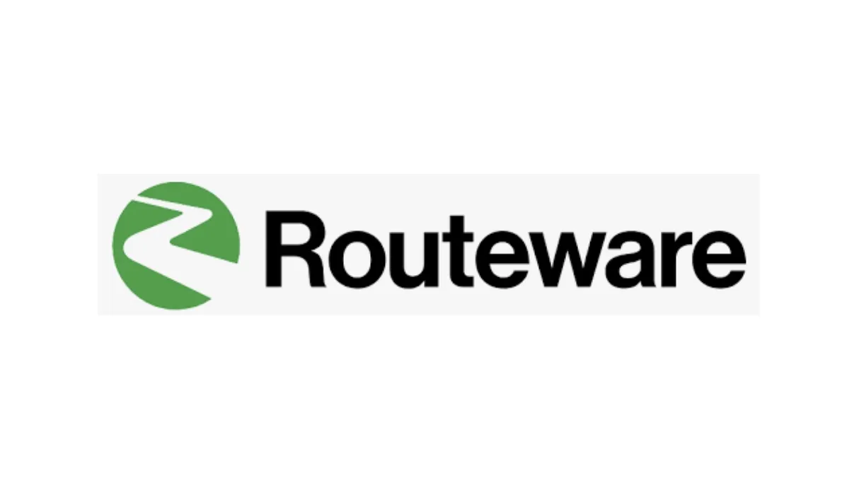 Wasteadvantagemag