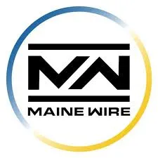 Themainewire