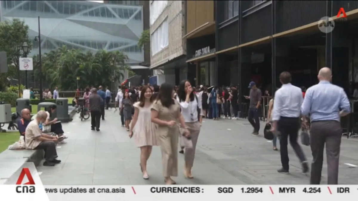 Channelnewsasia