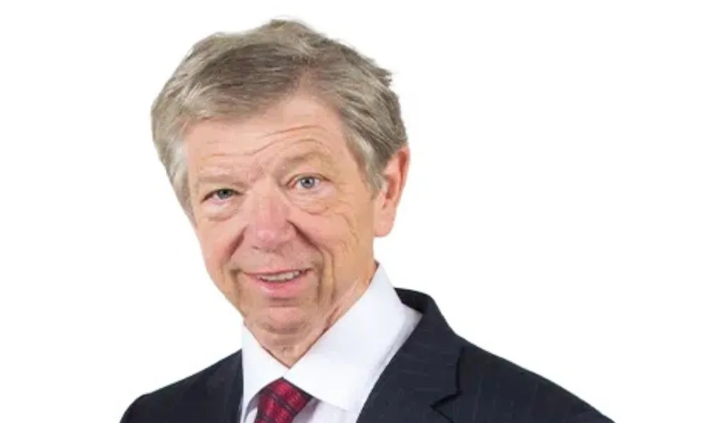 Insurancebusinessmag