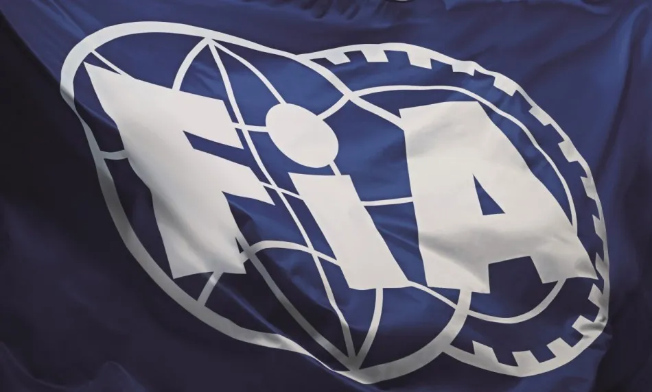 Fia