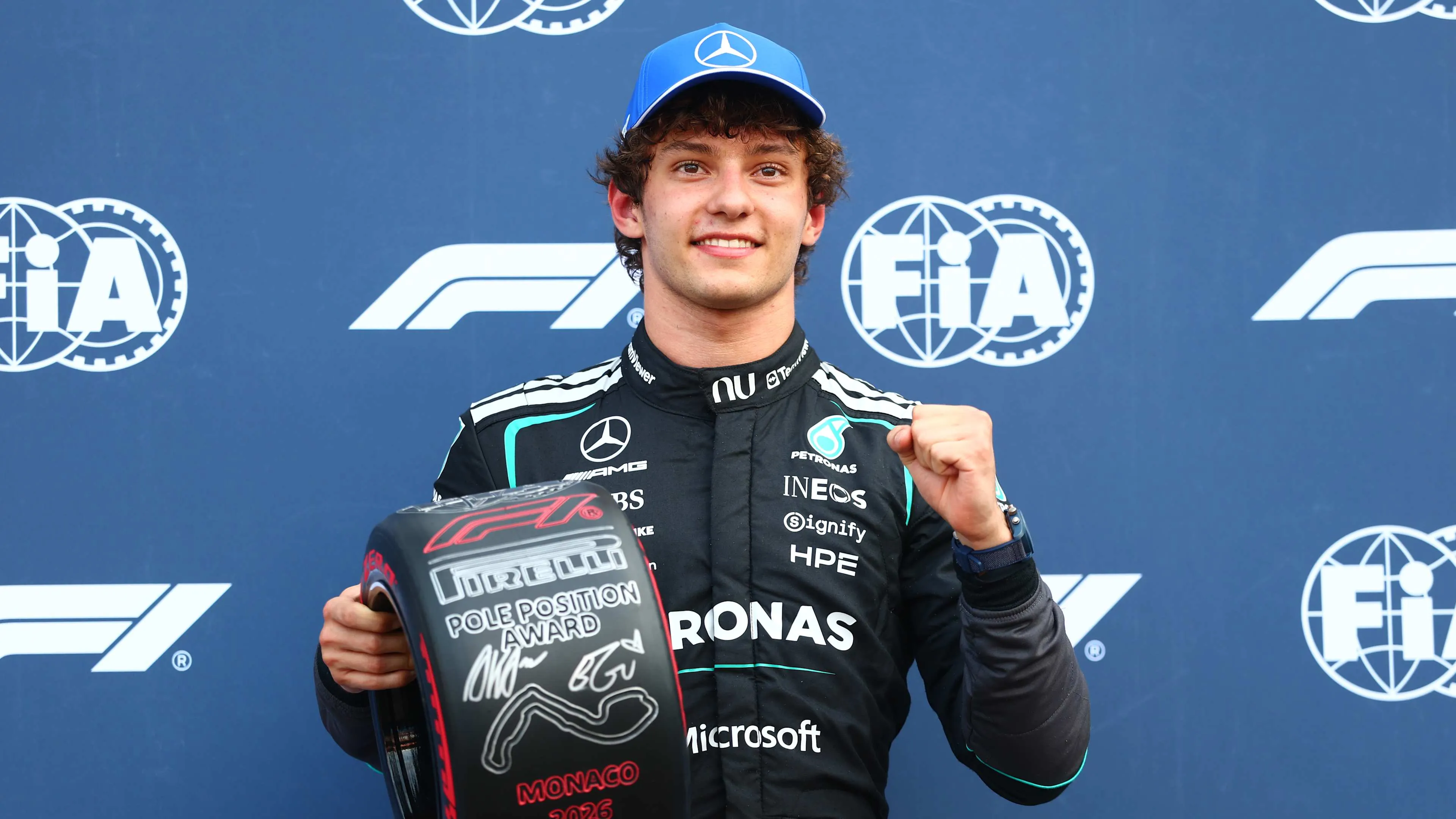 Formula1