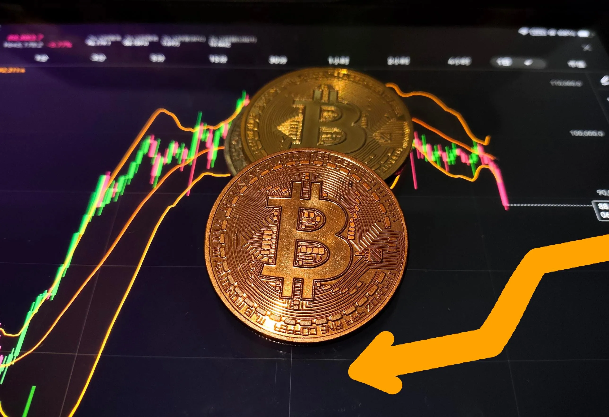 Forbes