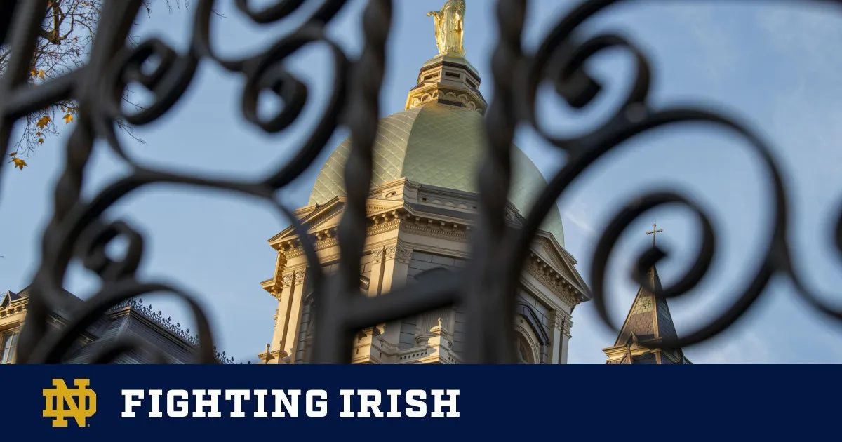 Fightingirish