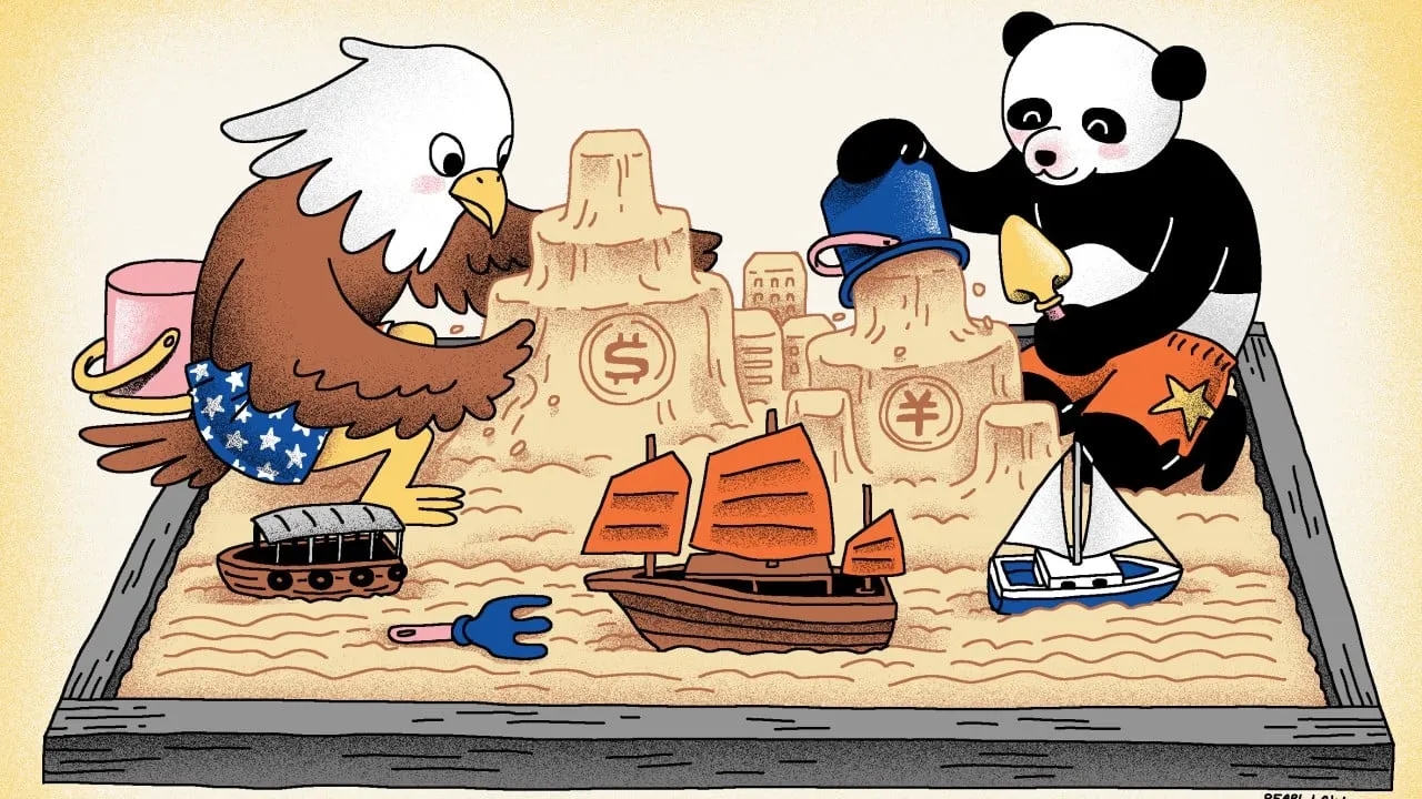 Scmp