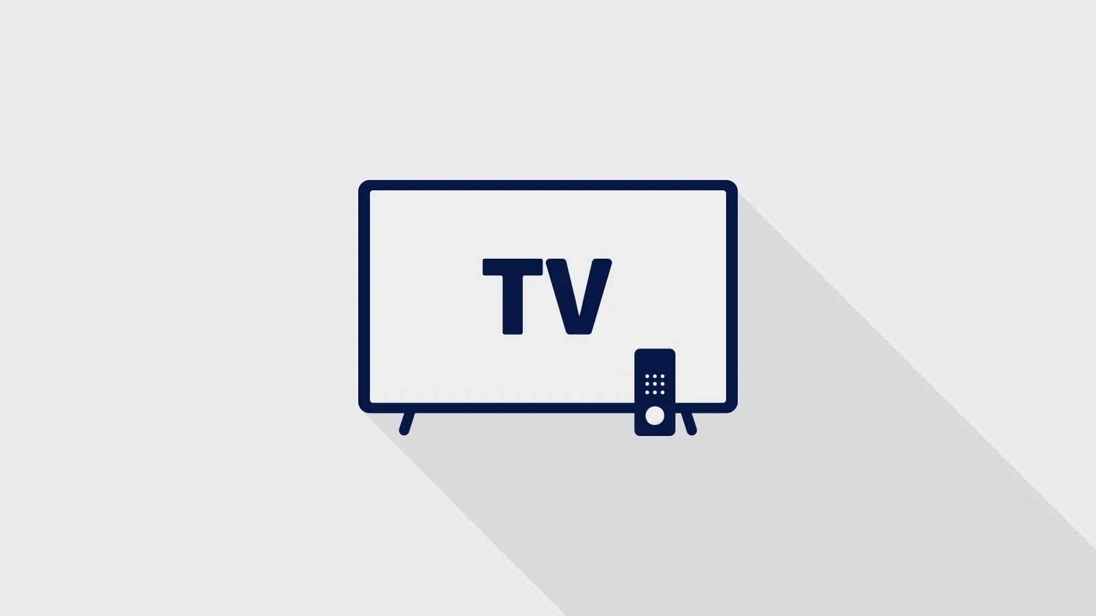 Tvmovie
