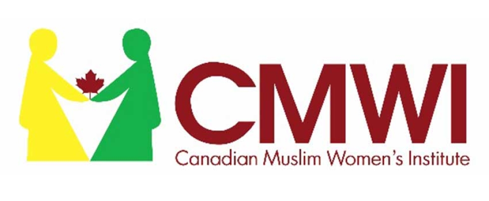 Muslimlink