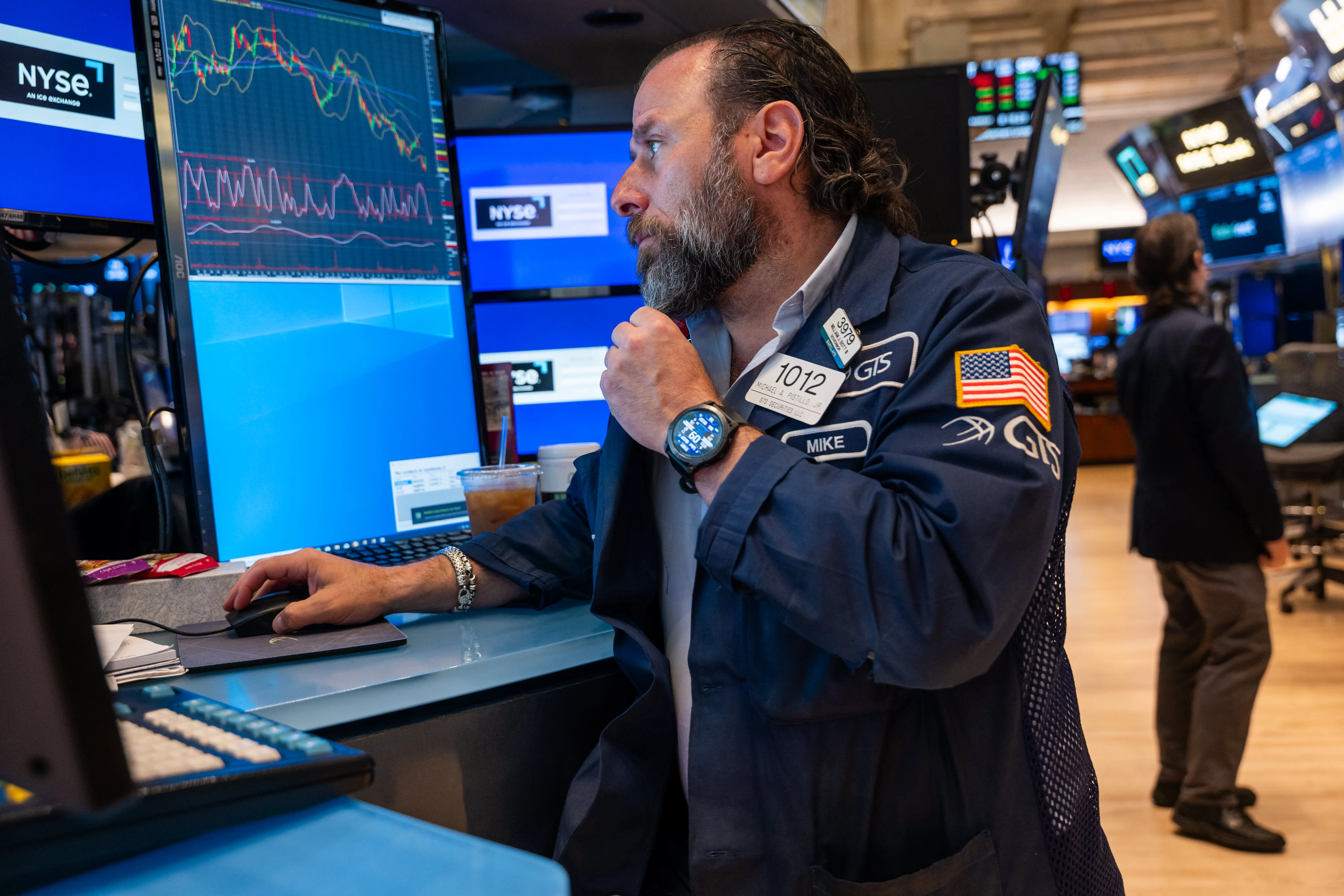 Cnbc
