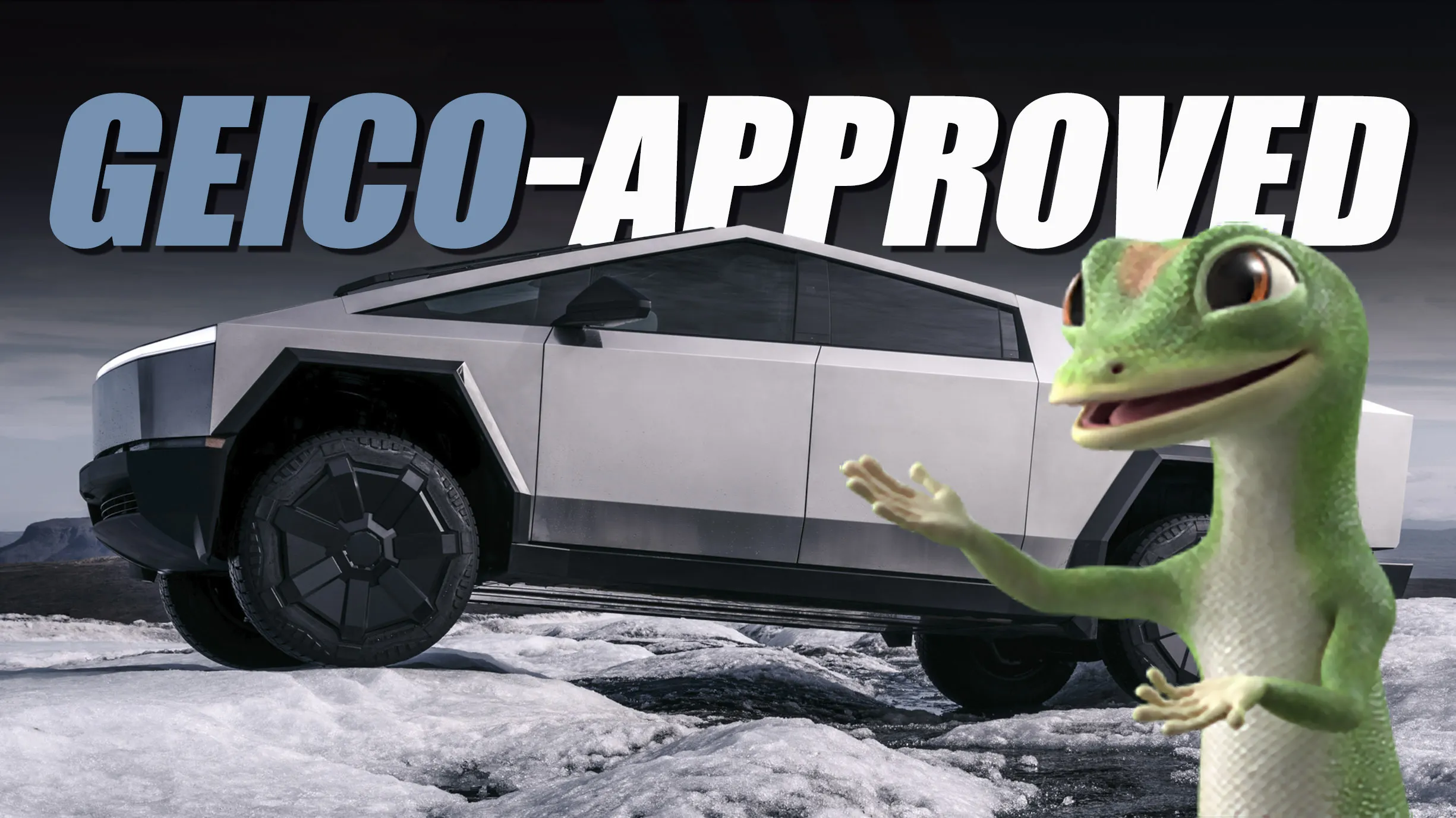 Carscoops