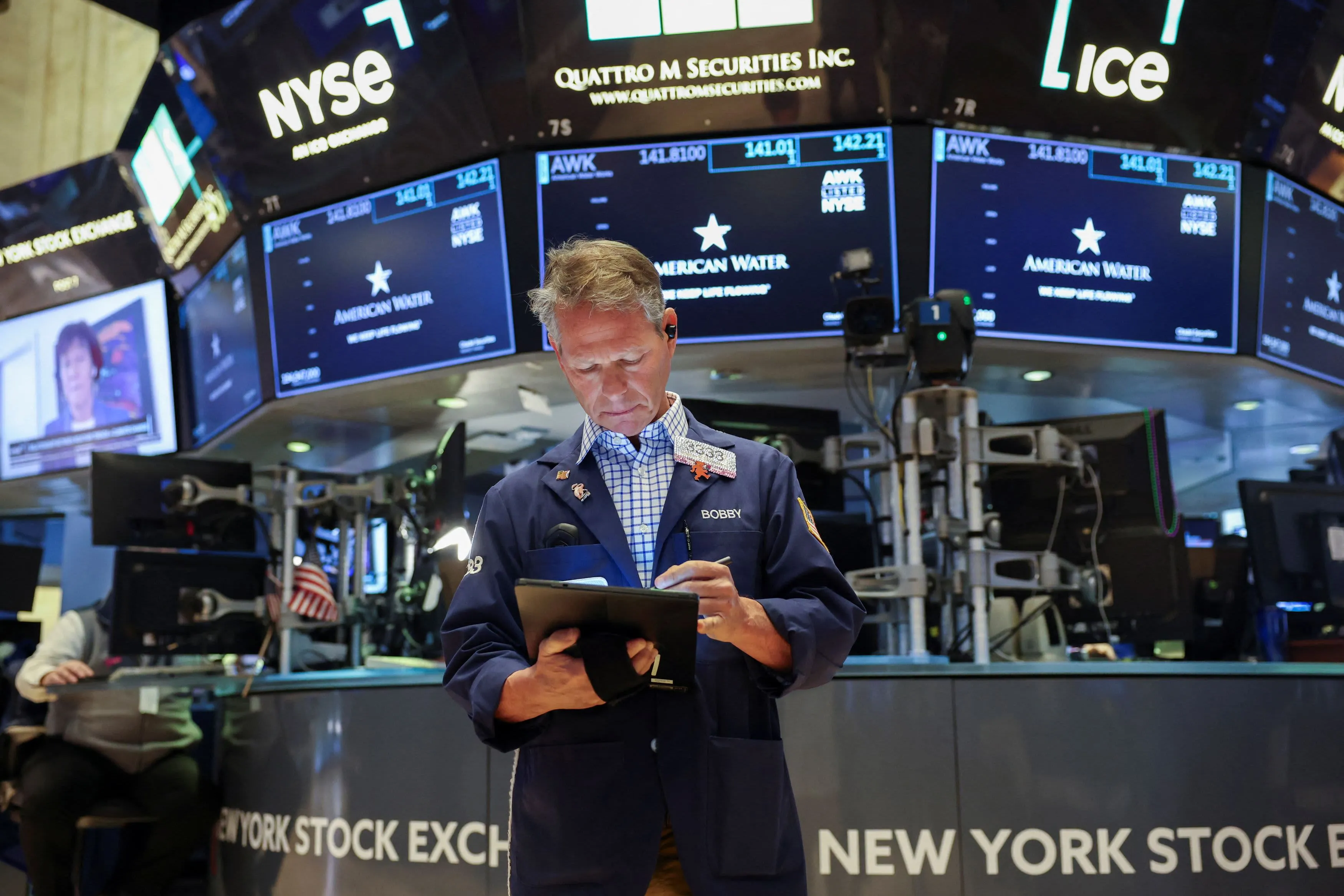 Cnbc