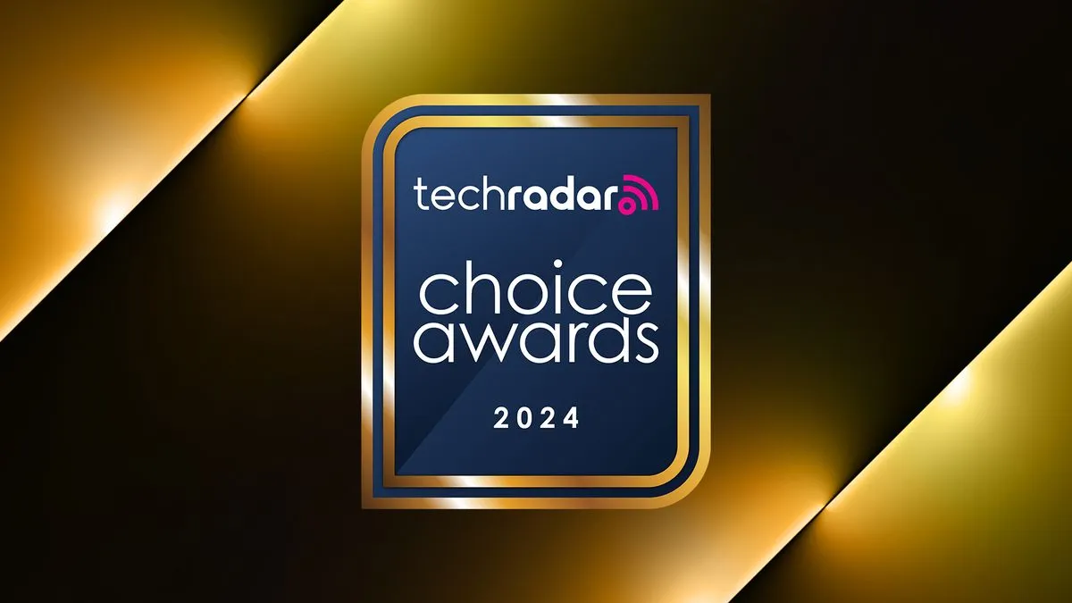 Techradar