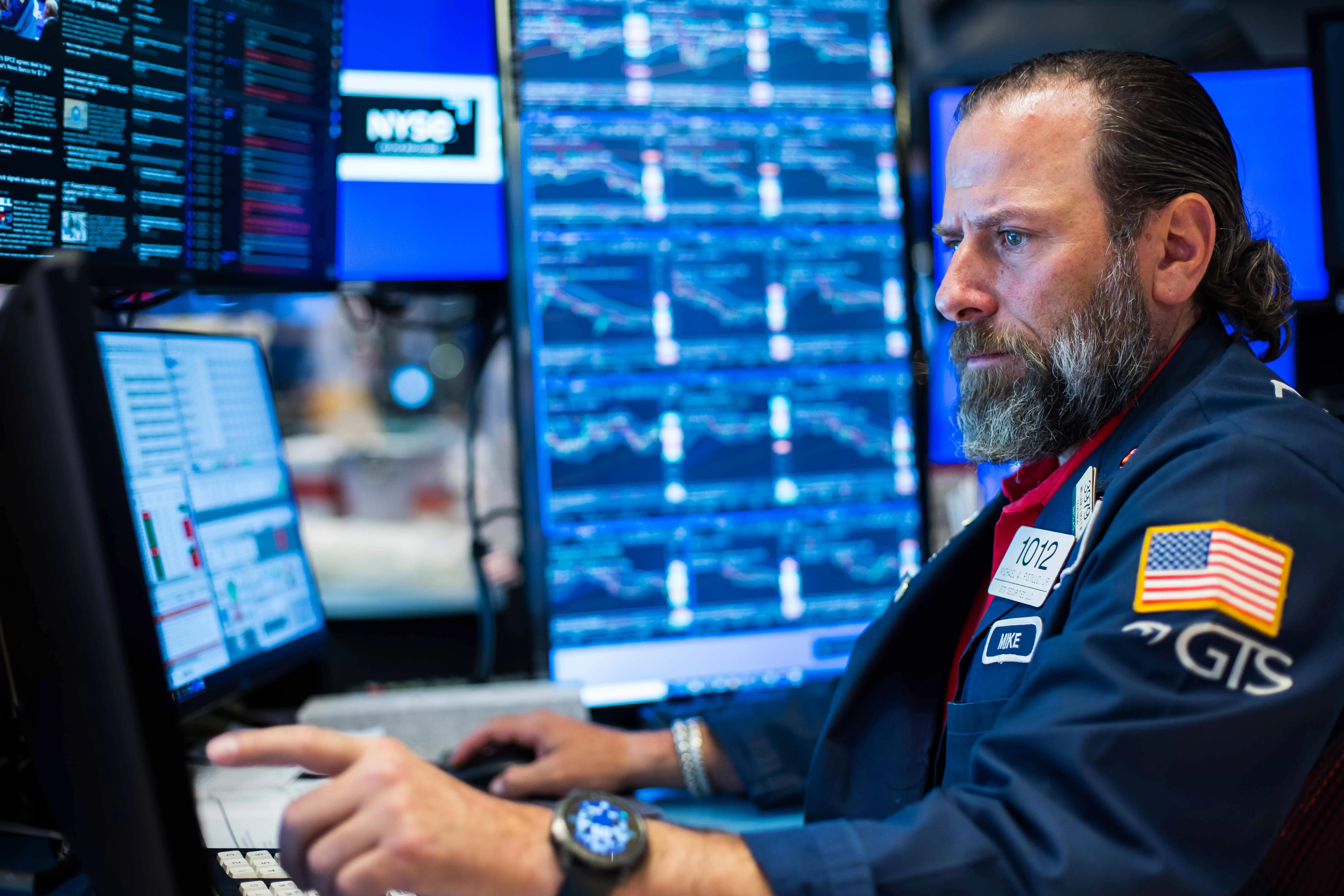 Cnbc