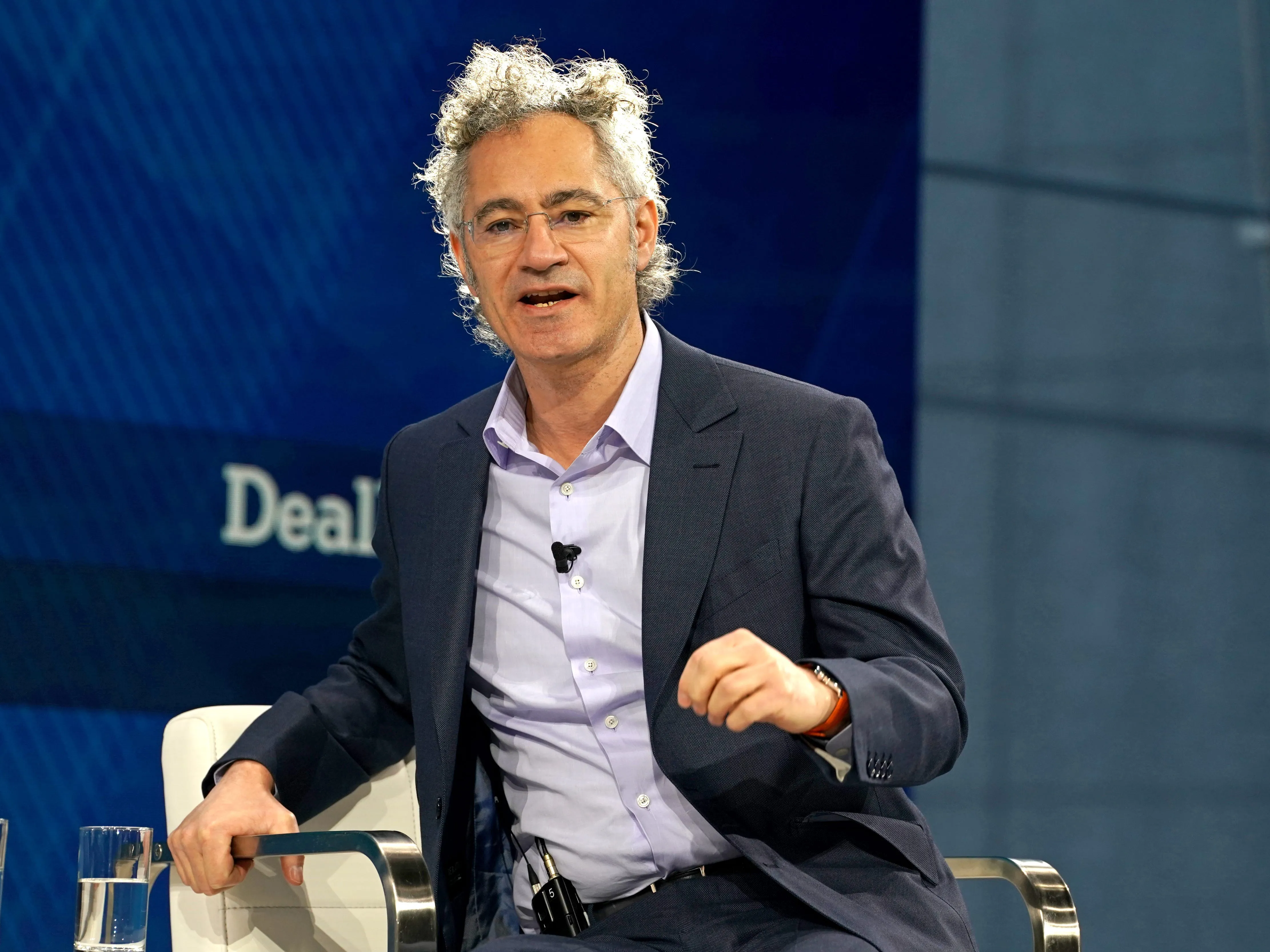 Businessinsider