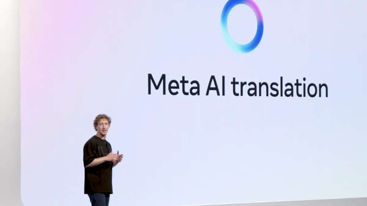 Mashable