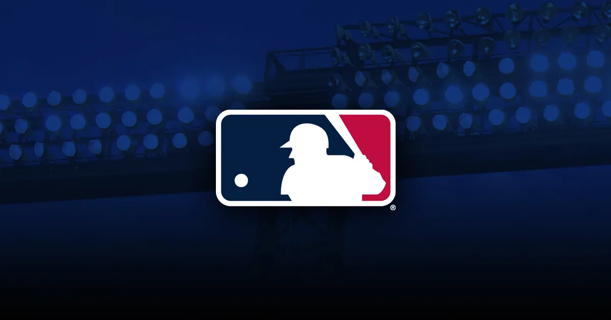 Mlb