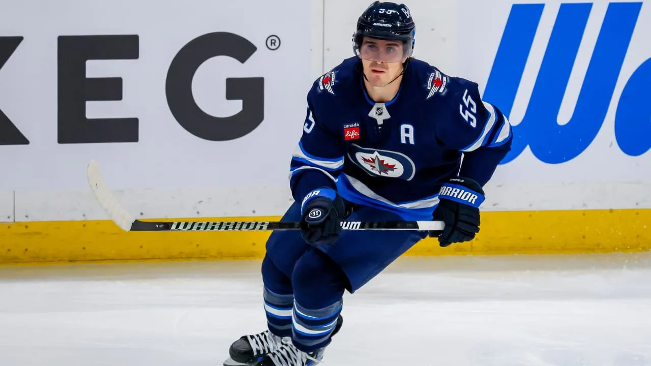 Nhl