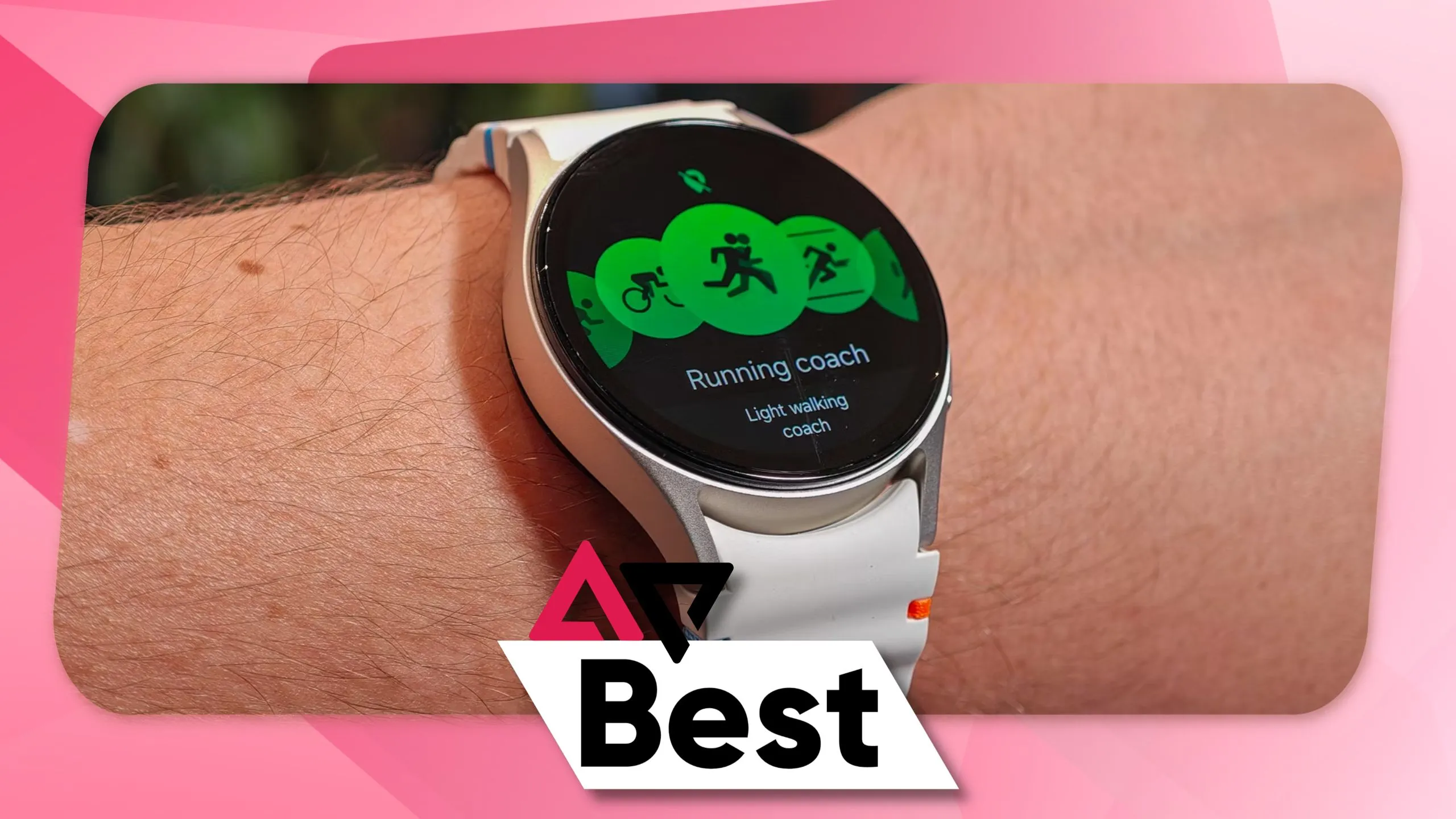 Androidpolice