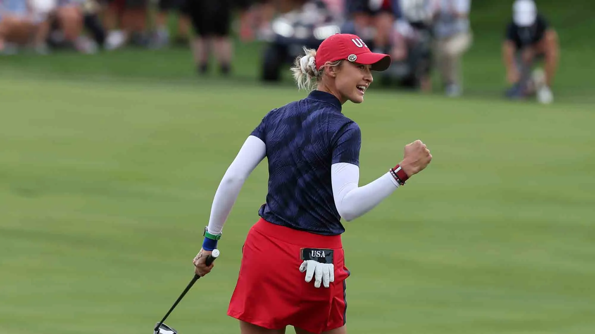 Lpga