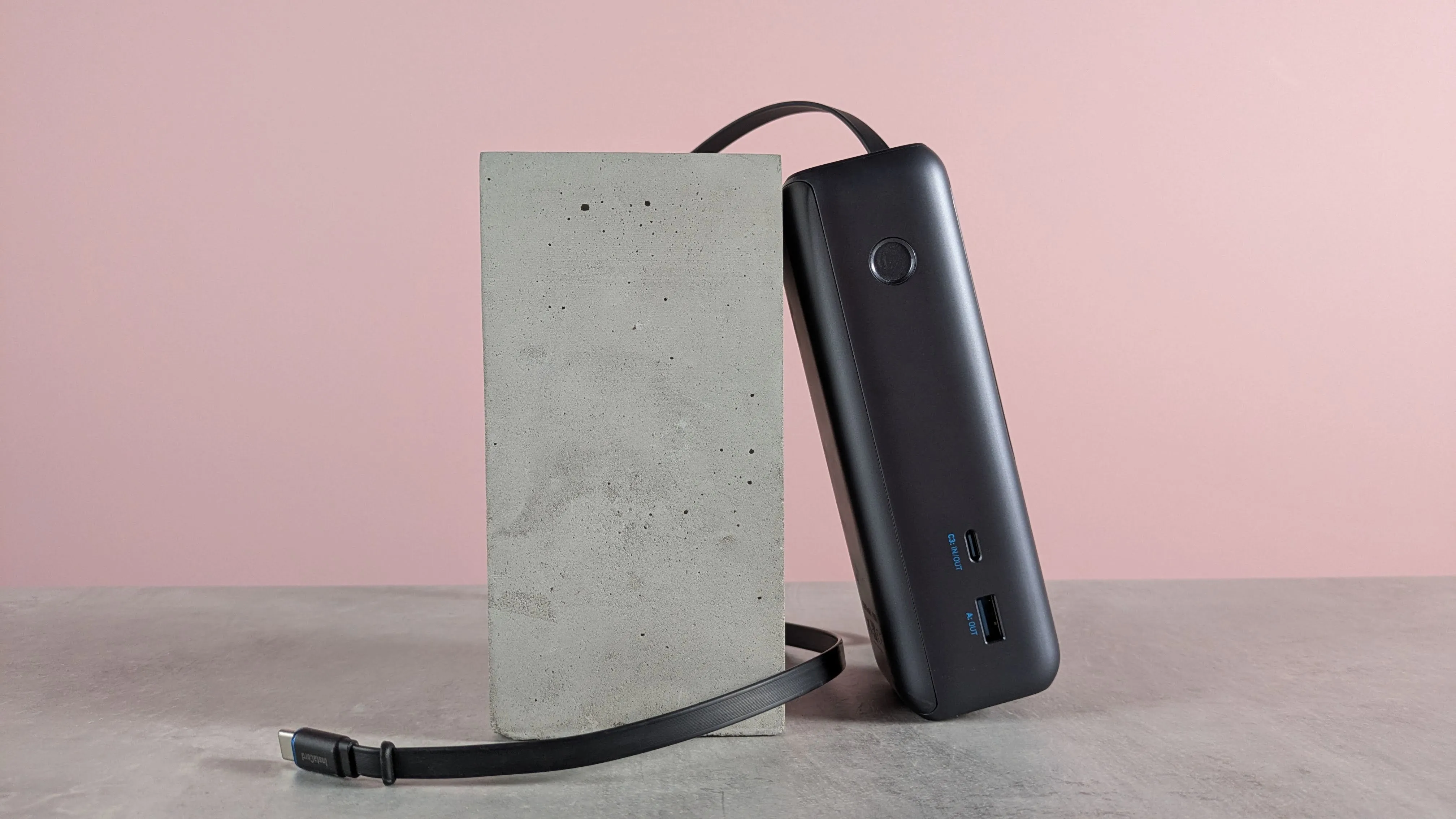Techradar
