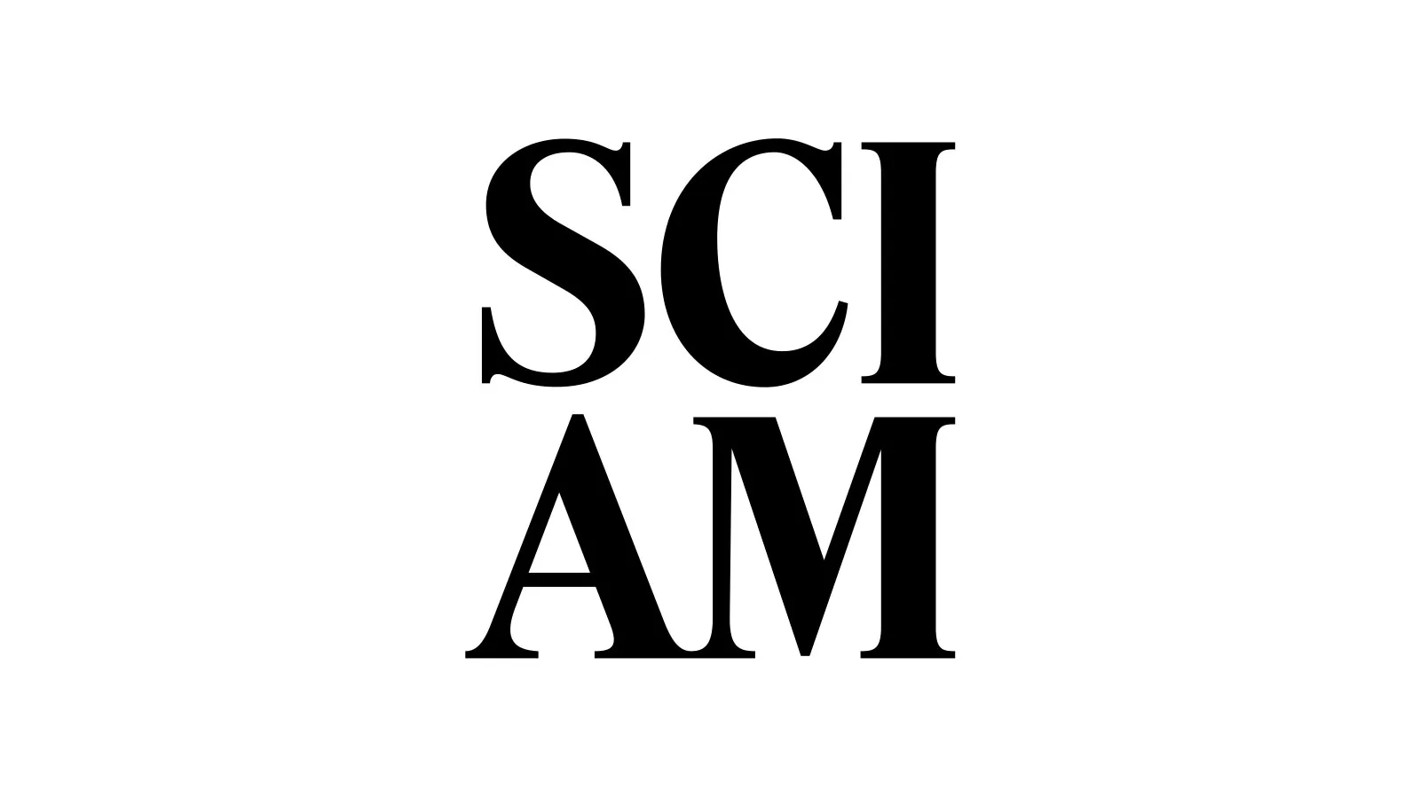 Scientificamerican