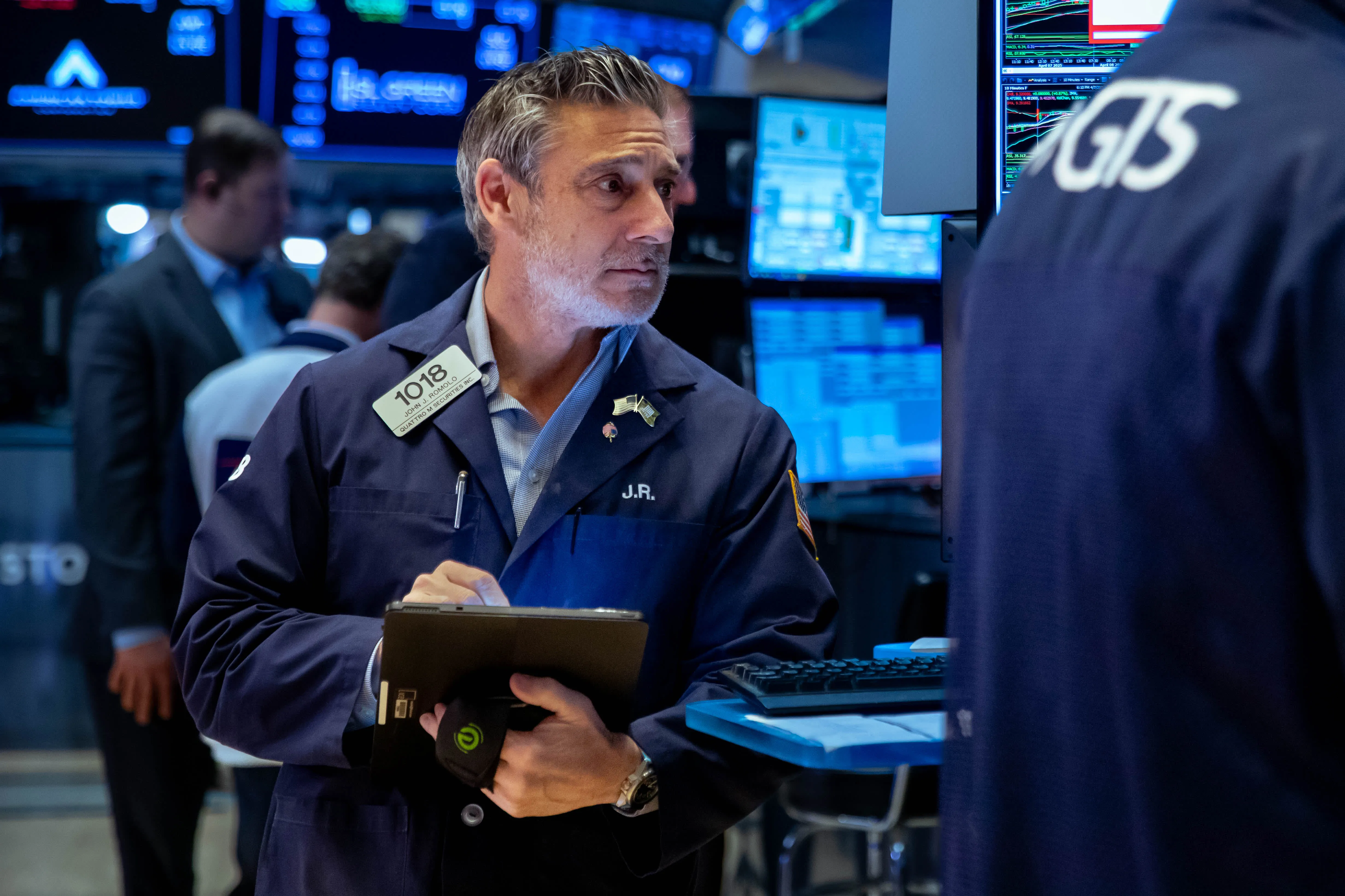 Cnbc